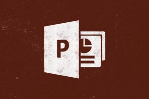 Microsoft PowerPoint Ultimate Guide - FreeCourseSite