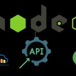 Nodejs API Complete Guide Build a Blog Project API 2023