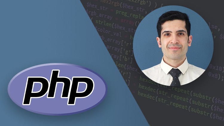 PHP Tutorial Beginner to Advanced - FreeCourseSite