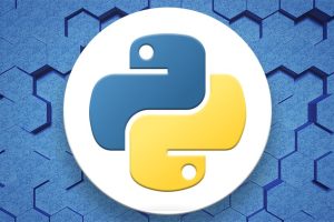 Python design patterns masterclass 2022 | FreeCourseSite