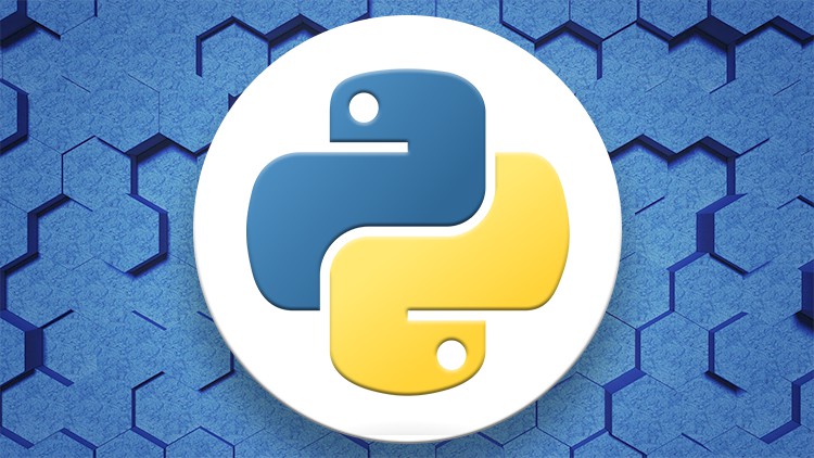 Python design patterns masterclass 2022 | FreeCourseSite