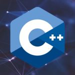 Quick Start to Modern C++ for Programmers