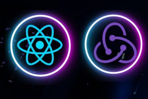 Redux, React Redux & Redux Toolkit RTK Complete Course 2023