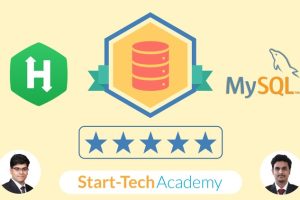 SQL HackerRank Challenge: Get Gold star & 670 points - FreeCourseSite