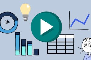 Salesforce Reports & Dashboards - Beginner Crash Course 2022