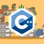 The C++ Course : Whole New Learning Experience with C++ | CP