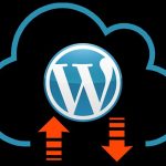 WordPress: Backup and Restore - FreeCourseSite