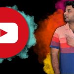 Youtube Faceless Channels Master Course- 10 Trending Ideas