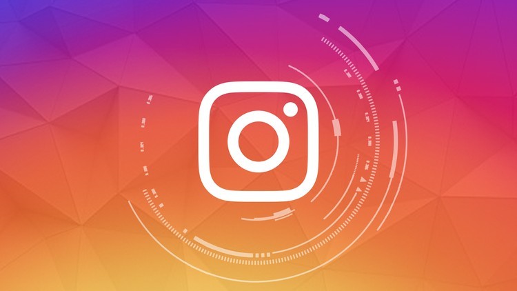 Complete Instagram Marketing in 2023 Master Class