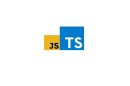 From JavaScript to Typescript: A Beginners Guide