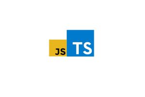 From JavaScript to Typescript: A Beginners Guide