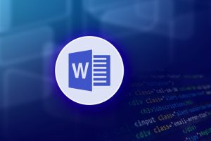 Microsoft Word 2021 Intermediate to Advanced + VBA