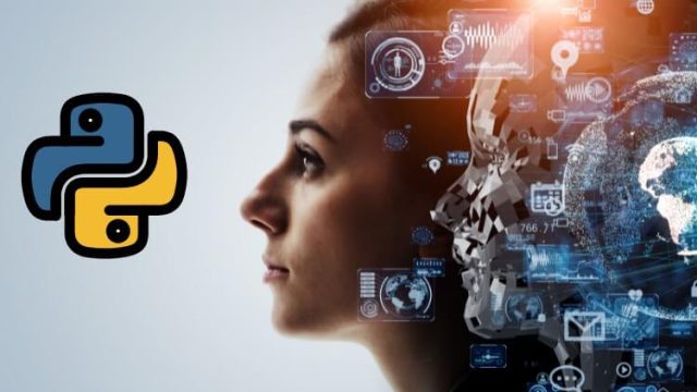 Python 2023 Course in Depth: Beginners to Advanced - FreeCourseSite ...