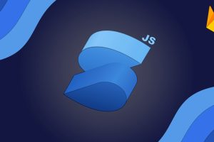 Solid JS & Firebase - The Complete Guide (Twitter Clone App)