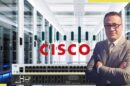 Cisco CCNA 200-301 Training + Labs