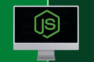 NodeJs API Project: School Management System API course 2023