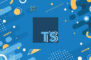 TypeScript Developer Course in 2023 – Beginner to Expert