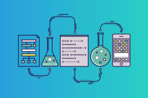 Beginner to advanced - how to become a data scientist