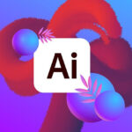 Adobe Illustrator Advanced Professional Course
