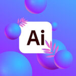 Adobe Illustrator Fundamental Course
