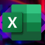 Advanced Excel Course for Job and Real World