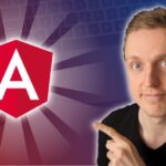 Angular Interview Questions - Coding Interview 2023