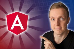 Angular Interview Questions - Coding Interview 2023