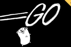 Go (Golang) Programming: The Complete Go Bootcamp 2023