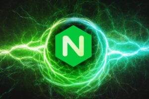 Introduction to NGINX | FreeCourseSite