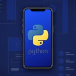 Make 10 Android/iOS Mobile Applications in Python