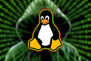 Mastering Linux: The Complete Guide to Becoming a Linux Pro