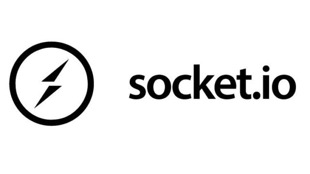 SocketIO With Websockets The Details. Updated April 2023 640x360 