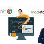 Testing Java with JUnit 5 & Mockito