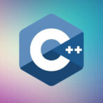 Ultimate C++ Programming Course: From Novice to Expert