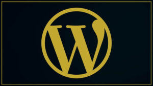 WordPress 2023: The Complete WordPress Website Course