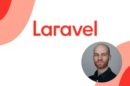 Laravel 10 For REST API's
