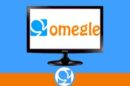 Build Omegle Clone from Scratch: Webrtc