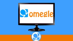Build Omegle Clone from Scratch: Webrtc