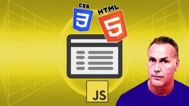 Create Dynamic Forms HTML CSS JavaScript and jQueryUI - FreeCourseSite ...