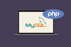 PHP with MySQL 2023: Build Complete Forum with Admin Panel
