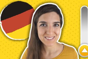 Best Way to Learn German Language: Full Beginner (A1.1)