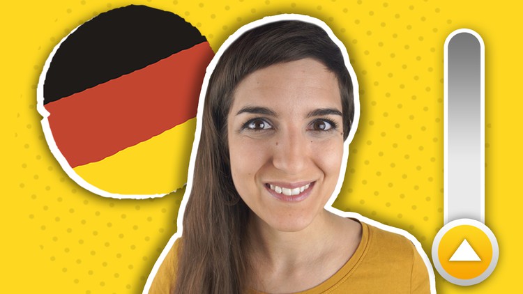 Best Way to Learn German Language: Full Beginner (A1.1) Movie Download
