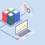 Advanced Python: Working with multiple databases
