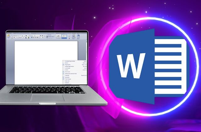 Verifying Microsoft Outlook Archives FreeCourseSite Download Udemy 