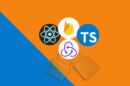 Authentication with Firebase and React.js: A Complete Guide