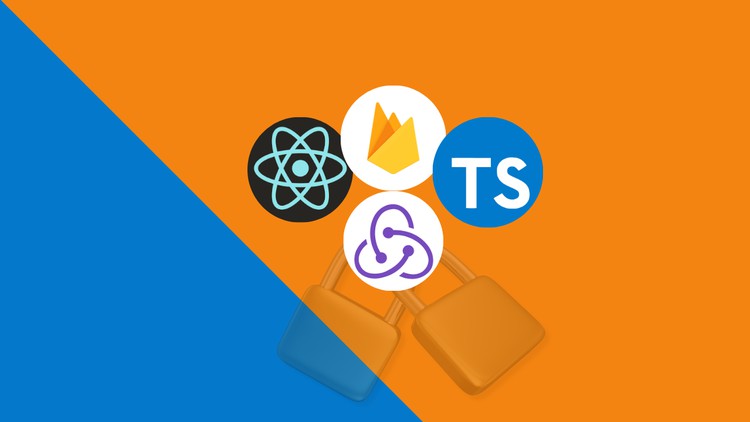 Authentication with Firebase and React.js: A Complete Guide Movie Download