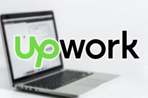 Upwork Proposal Writing | Profile Optimization | A to Z