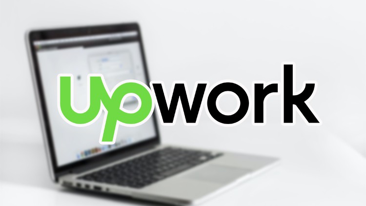 Upwork Proposal Writing | Profile Optimization | A to Z Movie Download