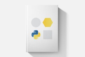 30 Great Python Projects To Help You Master It In 2023