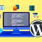 Creating WordPress Plugins The Right Way